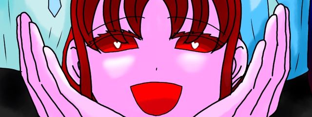 薔薇咲愛美🥀❤️‍🩹さんの壁紙画像