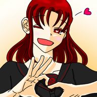 薔薇咲愛美🥀❤️‍🩹さんのアイコン画像