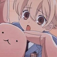 おしゃけ🐟さんのアイコン画像