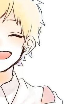 ヒーロー志望、実況者だってさ【wrwrd】（更新停止）