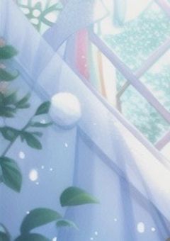 転生したらNRCに通うことになった件