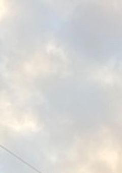 50人クラフトに参加出来ちゃった！？