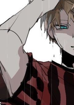 俺らは妖怪のトモダチ（更新停止）