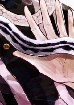 不死川家の妹はヒーローを目指す