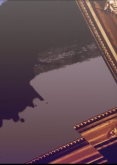 実況者がポケモンの世界に！？（更新停止）