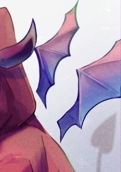 呪術師、魔入りました