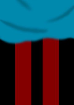 knsm王の妹です！（更新停止）