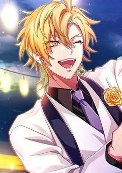 一二三の弟はヒーロー科