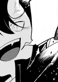 歩いてたら空から人が降ってきたので拾ったら悪魔でした