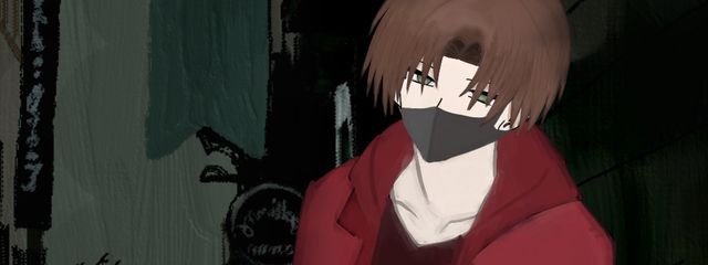 捏島 レイ(旧零姉)さんの壁紙画像