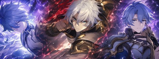 捏島 レイ(旧零姉)さんの壁紙画像