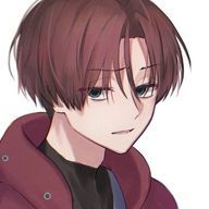 捏島 レイ(旧零姉)さんのアイコン画像