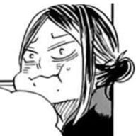 とりかわさんのアイコン画像