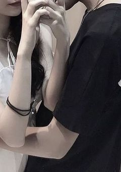 幼なじみとの恋