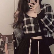 👧🏻さんのアイコン画像