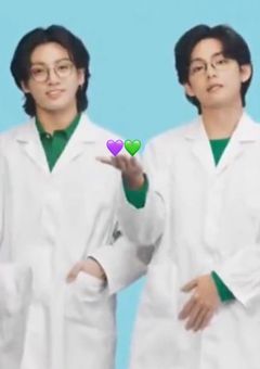 徒然なるままに…(相互申請は『小説一覧』をご確認ください)