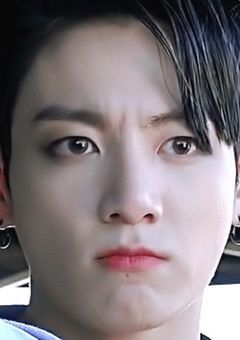 なぜか®️にされてしまった『小説一覧』への扉