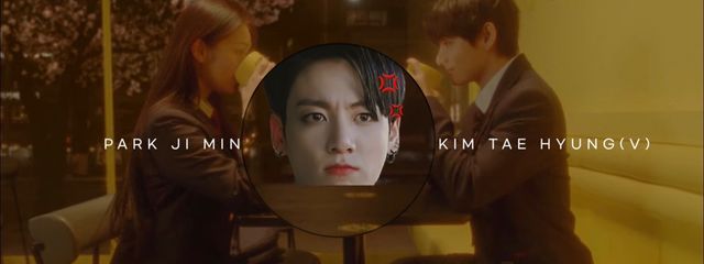 さーこ(諸事情により更新遅れています🙏)さんの壁紙画像