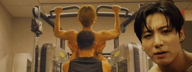 さーこ(諸事情により更新遅れています🙏)さんの壁紙画像