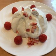 さーこ(後編詐欺師)さんのアイコン画像