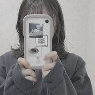 七星さんのアイコン画像