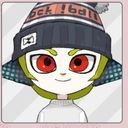 晴人【はると】