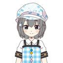 村上 さく