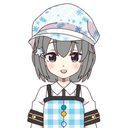 村上 さく
