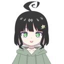 朝日　翠