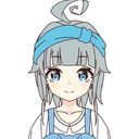 朝日　光永