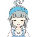 朝日　光永