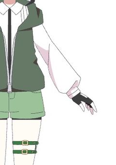 スパイの配信部屋(配信部屋)