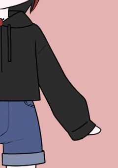 元人形の子供達が転生したら、人間になっていた件について。＜参加型＞