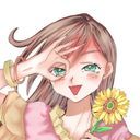 (なまえ)