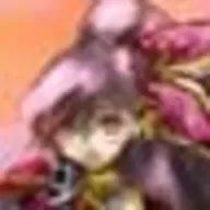 ルスブさんのアイコン画像