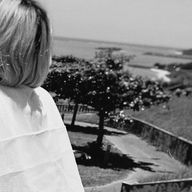 sm.75さんのアイコン画像