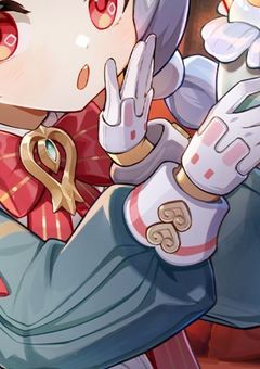 【 Sgwn 】またもう一度