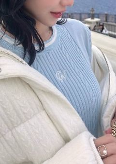 一目惚れ