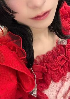 愛され屋さん