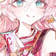 ♡さんのアイコン画像