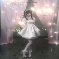 ♡さんのアイコン画像