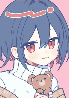 マスターに甘やかされたい！！！！