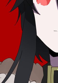 Kanariaさんの子がAmong Usするってよ(っ ॑꒳ ॑c)