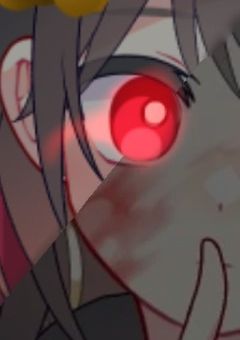 恐怖と絶望のリアル人狼ゲーム