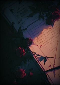 9つの罪-SidesSory-