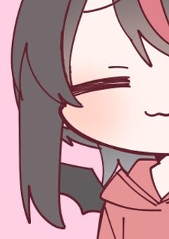 関係者募集🈁\_(・ω・`)