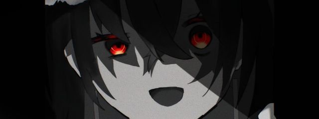 活動休止マンさんの壁紙画像