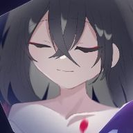 活動休止マンさんのアイコン画像