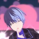 不定期投稿の主(🐢)