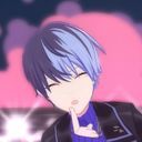 不定期投稿の主(🐢)